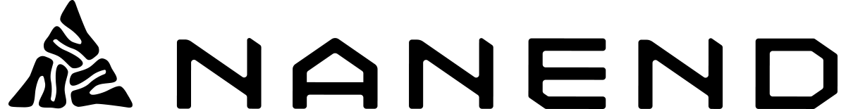 Nanend