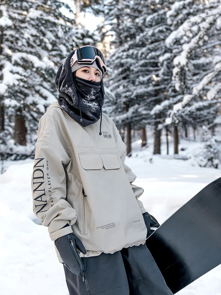Nandn-Snowboard-Ski-Suit-Women