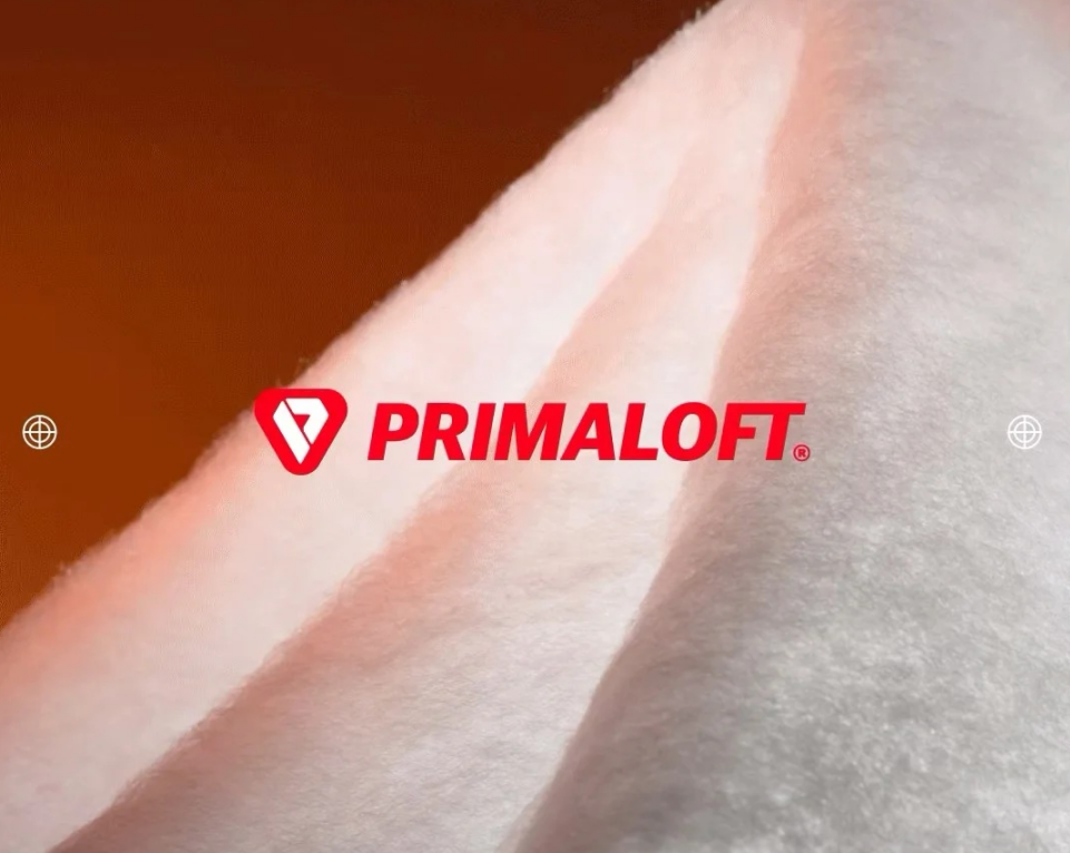 Ski Warmth Technology｜Why Do Professional Ski Suits Prefer PrimaLoft?