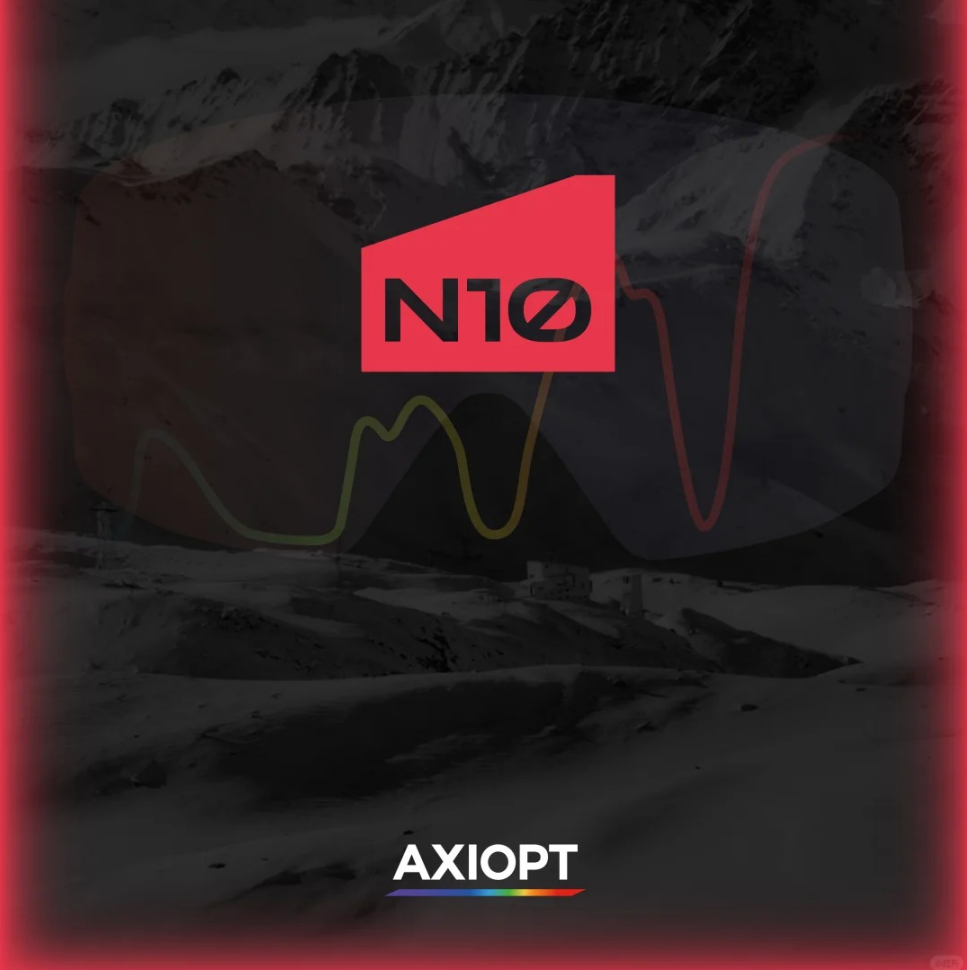 AXIOPT Optical Lens: Why It’s a Game-Changer for Alpine Skiing | NANEND Tech Review