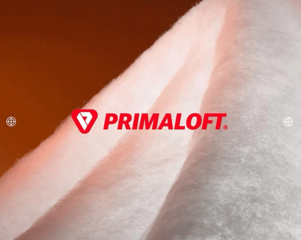Ski Warmth Technology｜Why Do Professional Ski Suits Prefer PrimaLoft? - NANEND