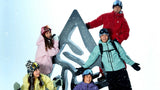 Ski & Snow Clothing