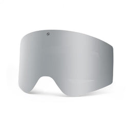 NANEND NG11 Replaceable Lens