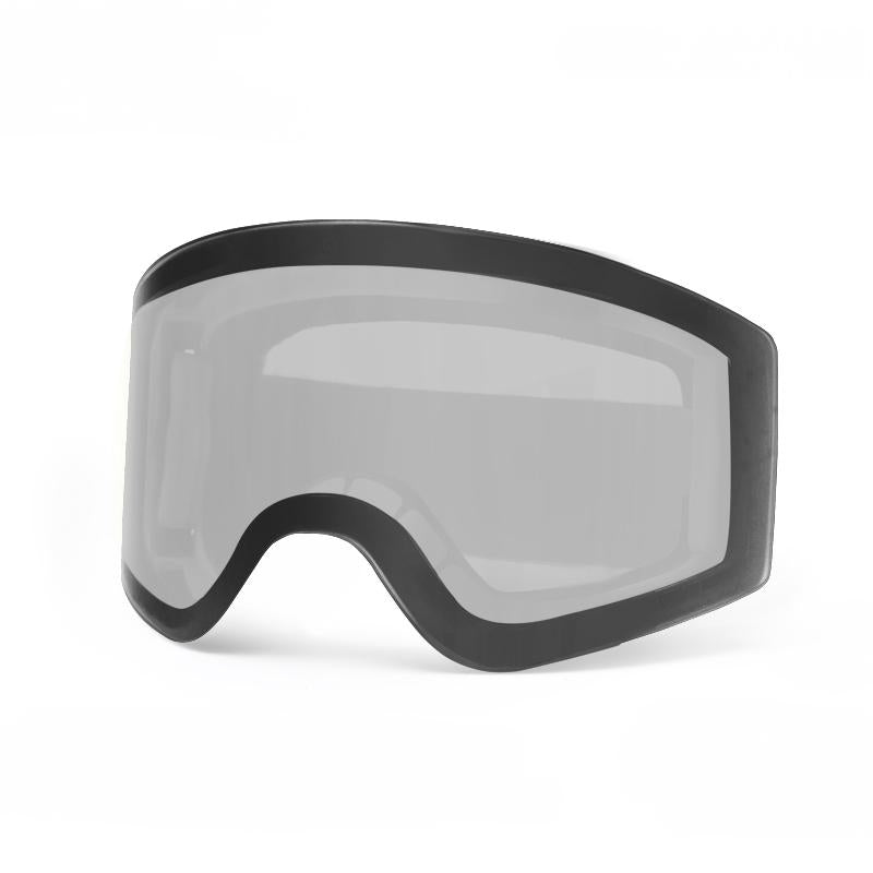 NANEND NG11 Replaceable Lens