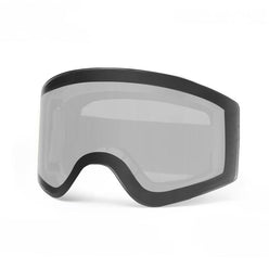 NANEND NG11 Replaceable Lens