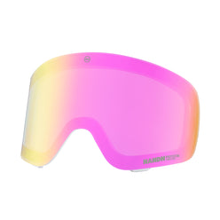 NANEND NG17 Spare Lens