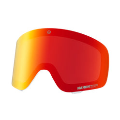 NANEND NG17 Spare Lens