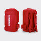 NANEND Dry and wet separation multi-functional large capacity Ski backpack