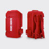 NANEND Dry and wet separation multi-functional large capacity Ski backpack