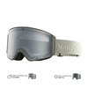 NANEND 25 new color-changing push-cover, quick-defog outdoor single and double-plate goggles for men and women NG22max