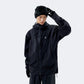 [10th Anniversary Edition] Dermizax Alpine Pro 3L Ski Jacket with RECCO - Unisex - NANEND