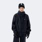 [10th Anniversary Edition] Dermizax Alpine Pro 3L Ski Jacket with RECCO - Unisex - NANEND
