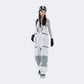 10th Anniversary Flagship Alpine Dermizax® Pro Waterproof Ski Bib Pants - Unisex - NANEND
