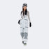 10th Anniversary Flagship Alpine Dermizax® Pro Waterproof Ski Bib Pants - Unisex - NANEND