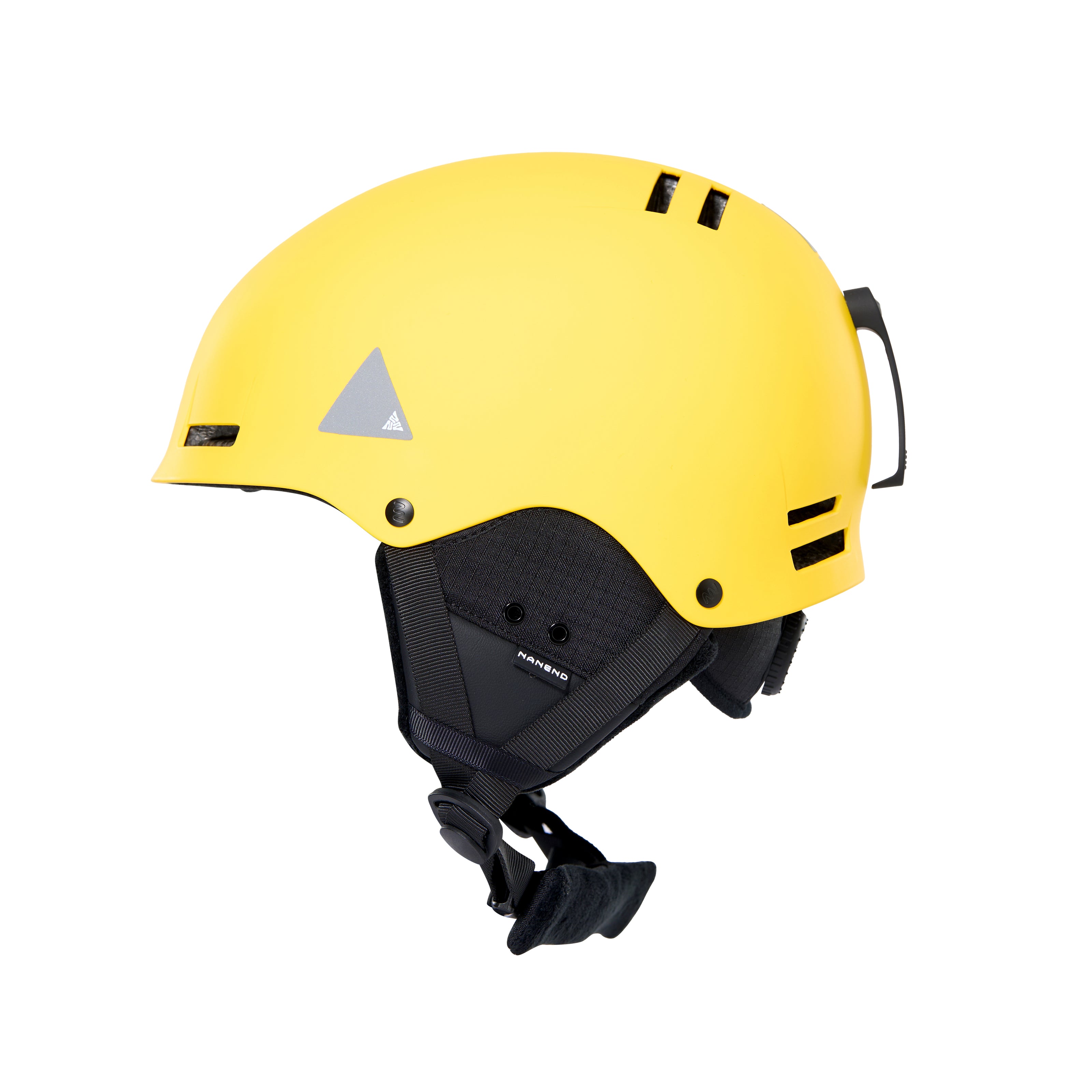 NT33 Ski helmet