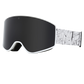 NANEND Cylindrical anti-fog ski goggles NG11
