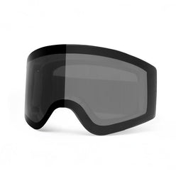 NANEND NG11 Replaceable Lens