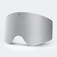 NG11 Replaceable Lens
