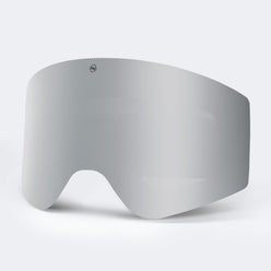 NG11 Replaceable Lens