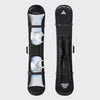 NANEND Thickened Single/Double Shoulder Ski Protection Sleeve + Helmet Carry