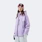 Ice Purple
