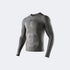 Lava Grey (Men&