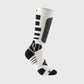 NANEND Merino wool thermal compression stockings