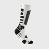 NANEND Merino wool thermal compression stockings