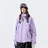 NANEND SweetSpot New 3L Lightweight Hardshell Ski Jacket with RECCO -Unisex