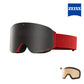 NANEND ZEISS Ski Goggles Dual Lens with OTG NG17pro