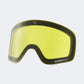 NG17 Spare Lens