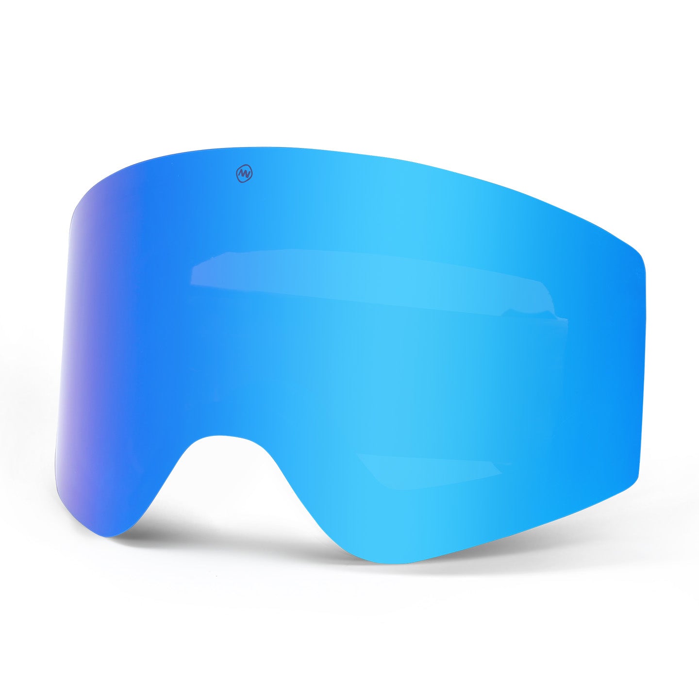 NANEND NG11 Replaceable Lens