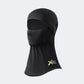 E-Shield™ Quick-Dry High-Resilience Impact-Resistant Face Mask NK27 – Unisex