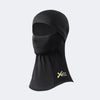 E-Shield™ Quick-Dry High-Resilience Impact-Resistant Face Mask NK27 – Unisex