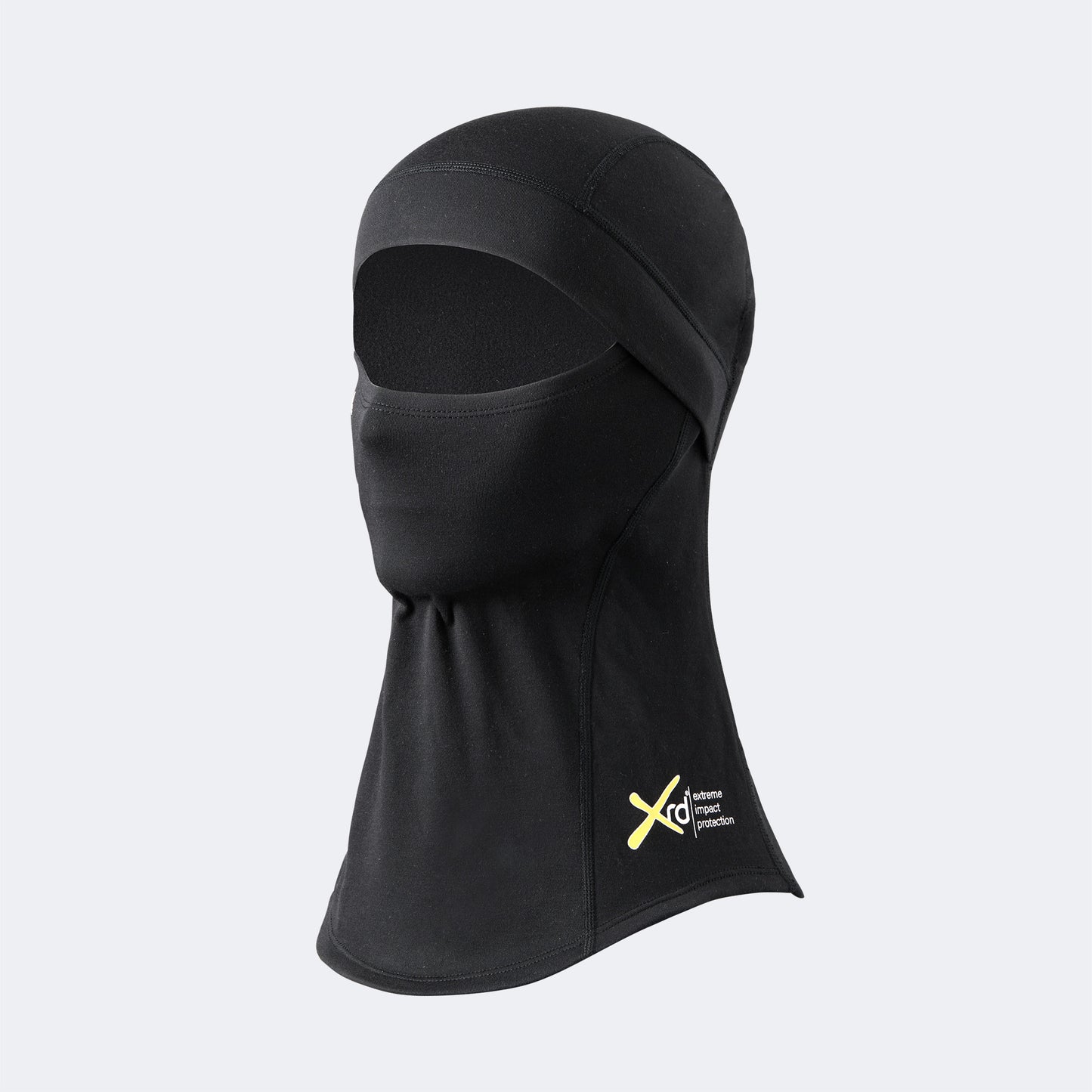 E-Shield™ Quick-Dry High-Resilience Impact-Resistant Face Mask NK27 – Unisex