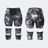 NANEND New Hip and Knee Protectors Inner Ski Gear Set Unisex