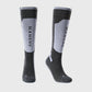 NANEND New Merino wool snow mountain style thickened warm sports socks