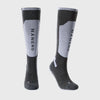 NANEND New Merino wool snow mountain style thickened warm sports socks