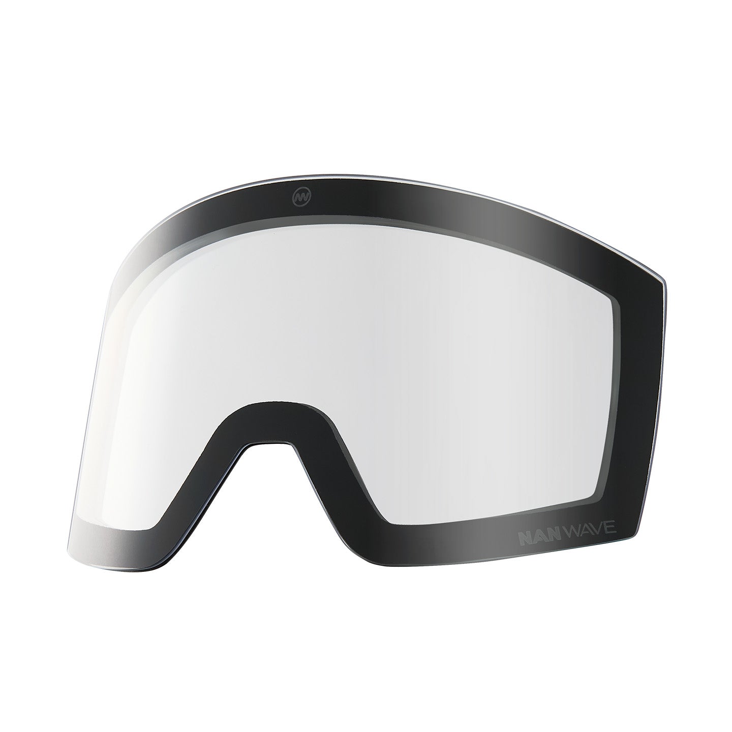 NANEND NG14km Spare Lens