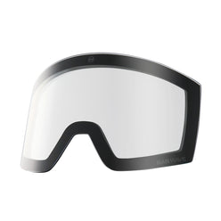 NANEND NG14km Spare Lens