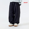 NANEND Woolen Warmth & Waterproof Free Ski Pant Unisex.