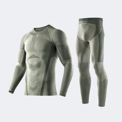 Green-Man