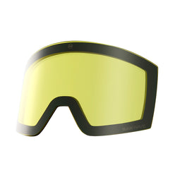 NANEND NG14S Spare Lens