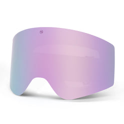 NANEND NG11 Replaceable Lens