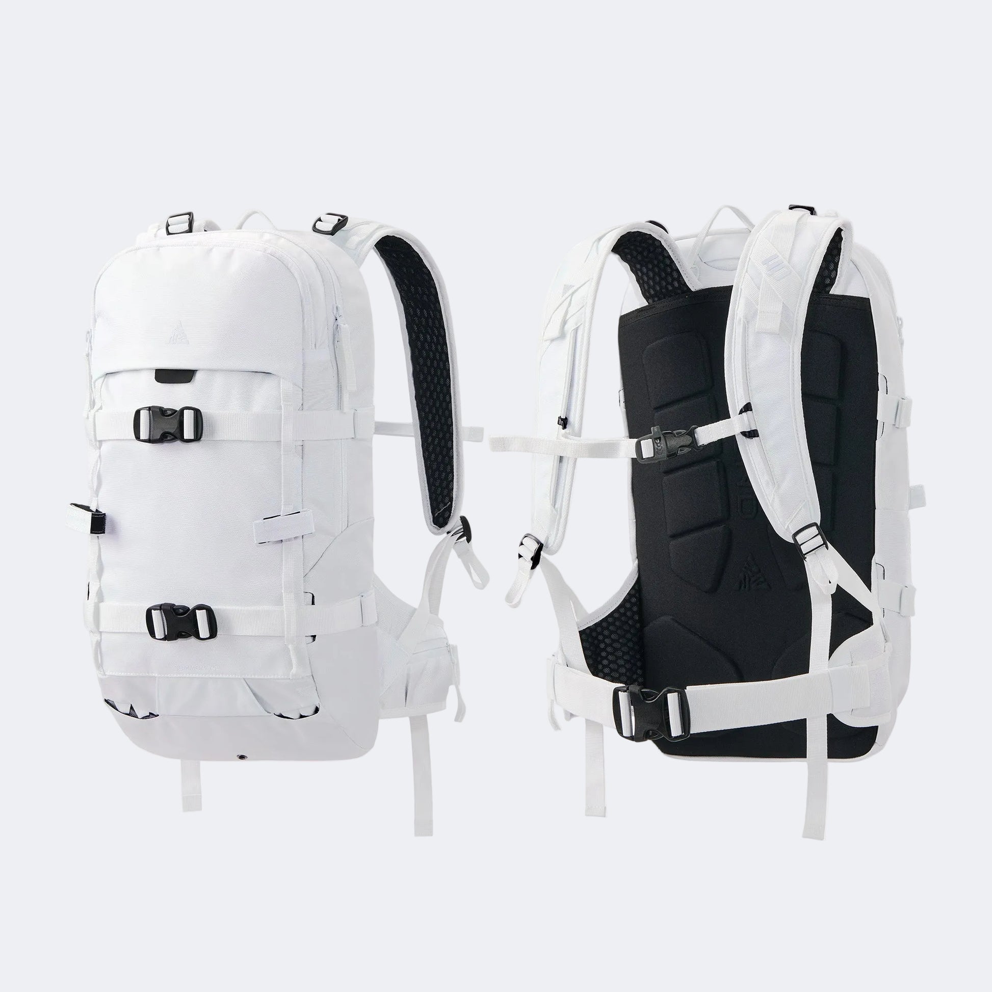Peak White