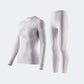Light purple-Woman