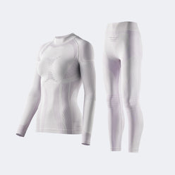 Light purple-Woman