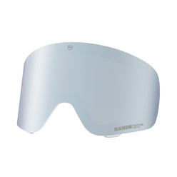 NANEND NG17 Spare Lens