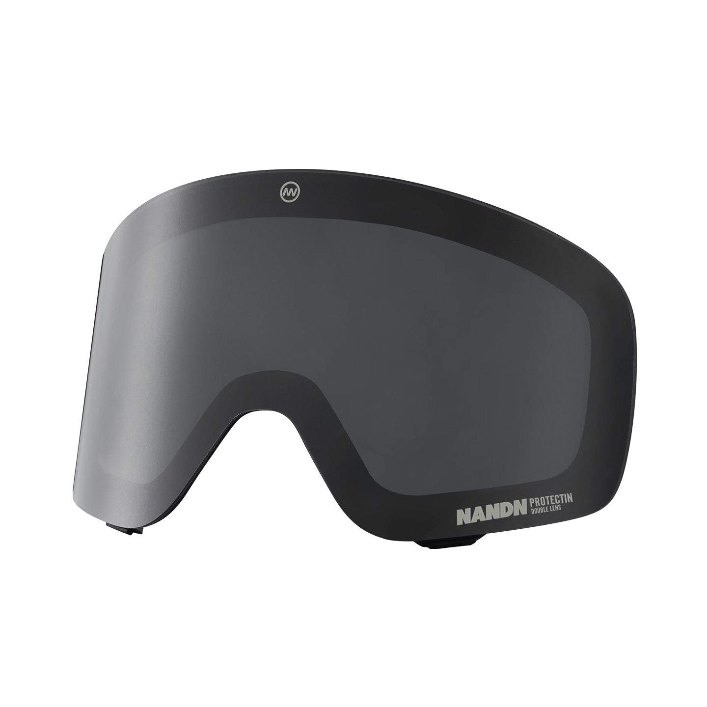 NANEND NG17 Spare Lens