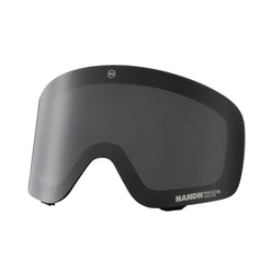 NANEND NG17 Spare Lens